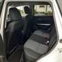 Suzuki Vitara Vitara 1.4  Allgrip AT Comfort Hybrid Blanc - thumbnail 8