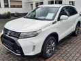 Suzuki Vitara Vitara 1.4  Allgrip AT Comfort Hybrid Blanc - thumbnail 1