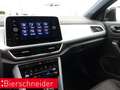 Volkswagen T-Roc 1.5 TSI DSG Goal Alu 18 AHK NAVI LED KAMERA Grau - thumbnail 13