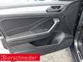 Volkswagen T-Roc 1.5 TSI DSG Goal Alu 18 AHK NAVI LED KAMERA Grau - thumbnail 18
