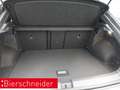 Volkswagen T-Roc 1.5 TSI DSG Goal Alu 18 AHK NAVI LED KAMERA Grau - thumbnail 17