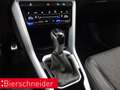 Volkswagen T-Roc 1.5 TSI DSG Goal Alu 18 AHK NAVI LED KAMERA Grau - thumbnail 16