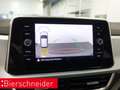 Volkswagen T-Roc 1.5 TSI DSG Goal Alu 18 AHK NAVI LED KAMERA Grau - thumbnail 14