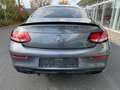 Mercedes-Benz C 220 C -Klasse Coupe C 220 d 4Matic MultibeamLE Grau - thumbnail 5
