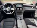 Mercedes-Benz C 220 C -Klasse Coupe C 220 d 4Matic MultibeamLE Grau - thumbnail 13
