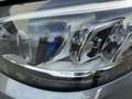 Mercedes-Benz C 220 C -Klasse Coupe C 220 d 4Matic MultibeamLE Grau - thumbnail 9