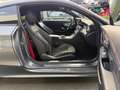 Mercedes-Benz C 220 C -Klasse Coupe C 220 d 4Matic MultibeamLE Grau - thumbnail 16