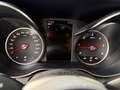 Mercedes-Benz C 220 C -Klasse Coupe C 220 d 4Matic MultibeamLE Grau - thumbnail 11