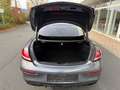 Mercedes-Benz C 220 C -Klasse Coupe C 220 d 4Matic MultibeamLE Grau - thumbnail 14