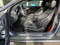 Mercedes-Benz C 220 C -Klasse Coupe C 220 d 4Matic MultibeamLE Grau - thumbnail 10