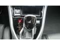 Subaru OUTBACK Platinum 2.5i Schiebedach Leder Navigation Sitzhei Albastru - thumbnail 19