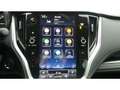 Subaru OUTBACK Platinum 2.5i Schiebedach Leder Navigation Sitzhei Mavi - thumbnail 17