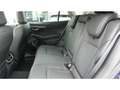 Subaru OUTBACK Platinum 2.5i Schiebedach Leder Navigation Sitzhei Albastru - thumbnail 26