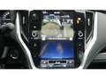 Subaru OUTBACK Platinum 2.5i Schiebedach Leder Navigation Sitzhei Mavi - thumbnail 18