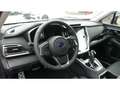 Subaru OUTBACK Platinum 2.5i Schiebedach Leder Navigation Sitzhei plava - thumbnail 11