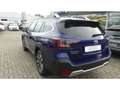 Subaru OUTBACK Platinum 2.5i Schiebedach Leder Navigation Sitzhei Kék - thumbnail 5
