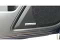 Subaru OUTBACK Platinum 2.5i Schiebedach Leder Navigation Sitzhei Niebieski - thumbnail 24