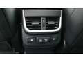 Subaru OUTBACK Platinum 2.5i Schiebedach Leder Navigation Sitzhei Albastru - thumbnail 27