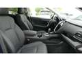 Subaru OUTBACK Platinum 2.5i Schiebedach Leder Navigation Sitzhei Blue - thumbnail 25