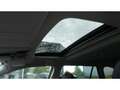 Subaru OUTBACK Platinum 2.5i Schiebedach Leder Navigation Sitzhei plava - thumbnail 21