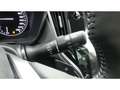 Subaru OUTBACK Platinum 2.5i Schiebedach Leder Navigation Sitzhei plava - thumbnail 14