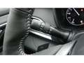 Subaru OUTBACK Platinum 2.5i Schiebedach Leder Navigation Sitzhei plava - thumbnail 13
