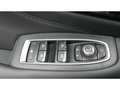 Subaru OUTBACK Platinum 2.5i Schiebedach Leder Navigation Sitzhei Синій - thumbnail 22