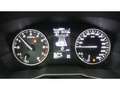 Subaru OUTBACK Platinum 2.5i Schiebedach Leder Navigation Sitzhei plava - thumbnail 16