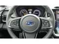 Subaru OUTBACK Platinum 2.5i Schiebedach Leder Navigation Sitzhei Blau - thumbnail 12