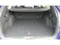 Subaru OUTBACK Platinum 2.5i Schiebedach Leder Navigation Sitzhei Mavi - thumbnail 7