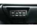 Subaru OUTBACK Platinum 2.5i Schiebedach Leder Navigation Sitzhei plava - thumbnail 15