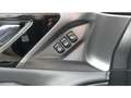 Subaru OUTBACK Platinum 2.5i Schiebedach Leder Navigation Sitzhei Синій - thumbnail 23
