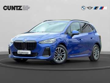 d Active Tourer M Sport Panorama Harman/Kardon