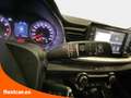 Kia Stonic 1.0 T-GDi 74kW (100CV) Drive Gris - thumbnail 11