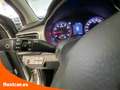 Kia Stonic 1.0 T-GDi 74kW (100CV) Drive Gris - thumbnail 12