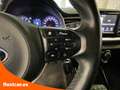 Kia Stonic 1.0 T-GDi 74kW (100CV) Drive Gris - thumbnail 13
