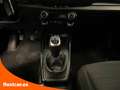 Kia Stonic 1.0 T-GDi 74kW (100CV) Drive Grau - thumbnail 19