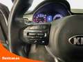 Kia Stonic 1.0 T-GDi 74kW (100CV) Drive Grau - thumbnail 14