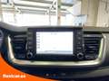 Kia Stonic 1.0 T-GDi 74kW (100CV) Drive Grau - thumbnail 17