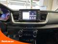 Kia Stonic 1.0 T-GDi 74kW (100CV) Drive Grau - thumbnail 16