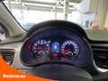 Kia Stonic 1.0 T-GDi 74kW (100CV) Drive Grigio - thumbnail 15