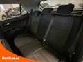 Kia Stonic 1.0 T-GDi 74kW (100CV) Drive Grau - thumbnail 21