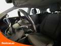 Kia Stonic 1.0 T-GDi 74kW (100CV) Drive Gris - thumbnail 20
