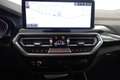 BMW X4 xDrive20d G02 Grau - thumbnail 14