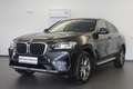 BMW X4 xDrive20d G02 Grau - thumbnail 1