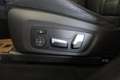 BMW X4 xDrive20d G02 Grau - thumbnail 8