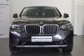 BMW X4 xDrive20d G02 Grau - thumbnail 2