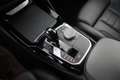 BMW X4 xDrive20d G02 Grau - thumbnail 15
