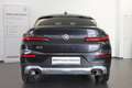 BMW X4 xDrive20d G02 Grau - thumbnail 4