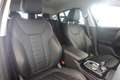BMW X4 xDrive20d G02 Grau - thumbnail 6